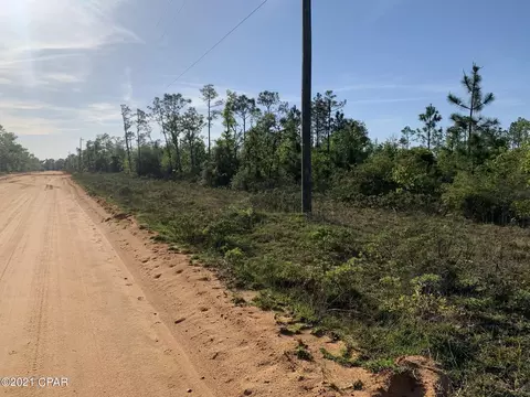 402 Hero Rd, Chipley, FL 32428 photo 3