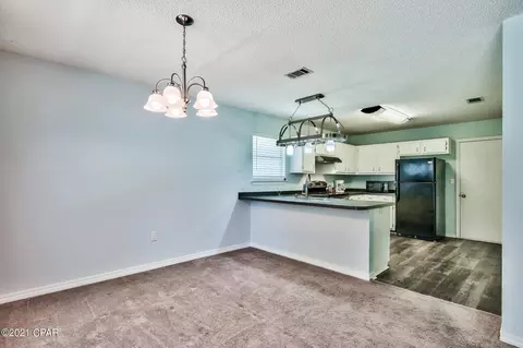 2994 Windsor Cir, Crestview, FL 32539 photo 7