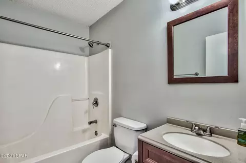 2994 Windsor Cir, Crestview, FL 32539 photo 13