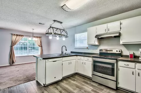 2994 Windsor Cir, Crestview, FL 32539 photo 10