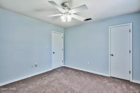 2994 Windsor Cir, Crestview, FL 32539 photo 20