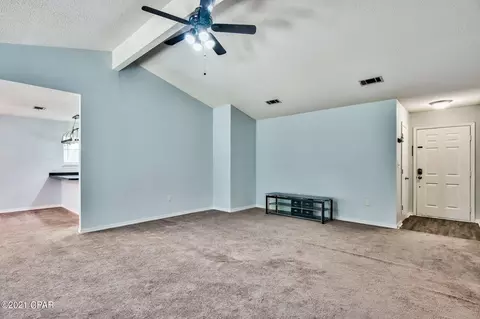 2994 Windsor Cir, Crestview, FL 32539 photo 5