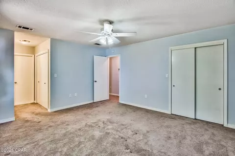 2994 Windsor Cir, Crestview, FL 32539 photo 17