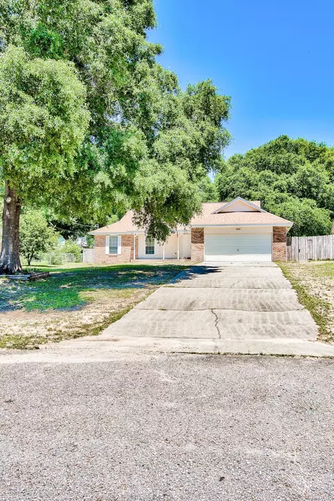 2994 Windsor Cir, Crestview, FL 32539 photo 3