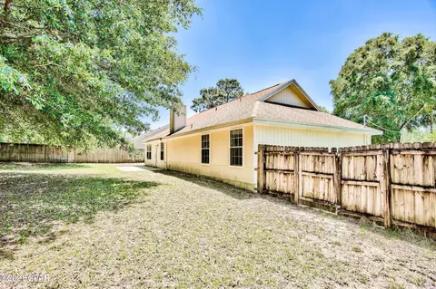 2994 Windsor Cir, Crestview, FL 32539 photo 25
