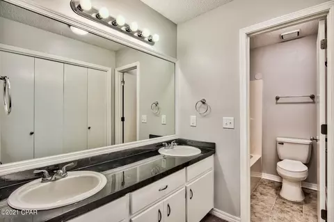 2994 Windsor Cir, Crestview, FL 32539 photo 18
