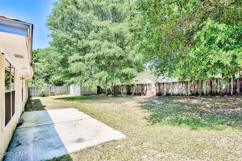 2994 Windsor Cir, Crestview, FL 32539 photo 21