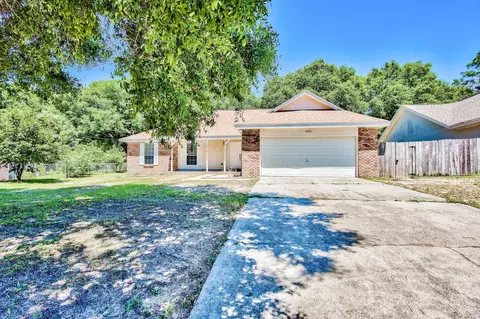 2994 Windsor Cir, Crestview, FL 32539 photo 1