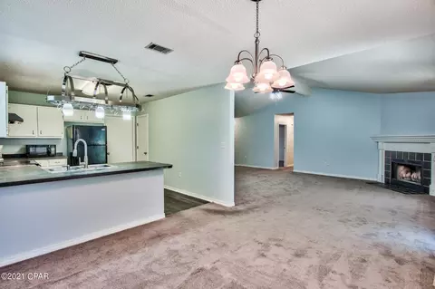 2994 Windsor Cir, Crestview, FL 32539 photo 8