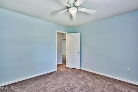 2994 Windsor Cir, Crestview, FL 32539 photo 12