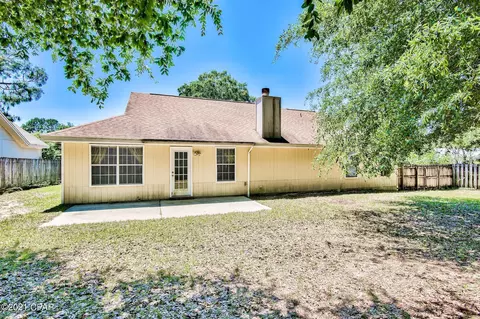 2994 Windsor Cir, Crestview, FL 32539 photo 23