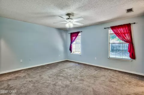 2994 Windsor Cir, Crestview, FL 32539 photo 15