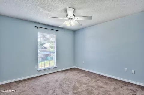 2994 Windsor Cir, Crestview, FL 32539 photo 19
