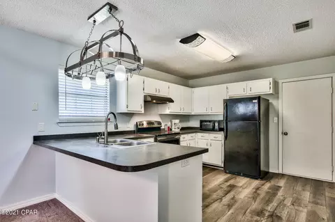 2994 Windsor Cir, Crestview, FL 32539 photo 9