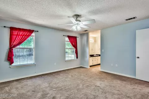 2994 Windsor Cir, Crestview, FL 32539 photo 16