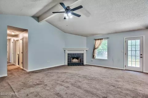 2994 Windsor Cir, Crestview, FL 32539 photo 4