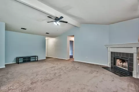 2994 Windsor Cir, Crestview, FL 32539 photo 6