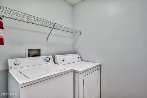 2994 Windsor Cir, Crestview, FL 32539 photo 14