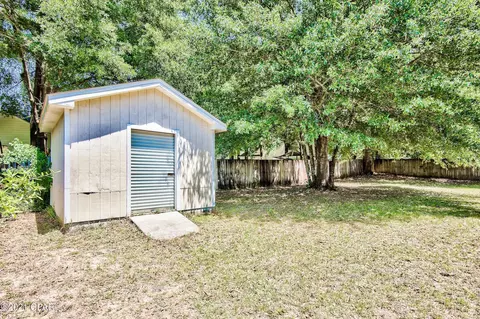 2994 Windsor Cir, Crestview, FL 32539 photo 24