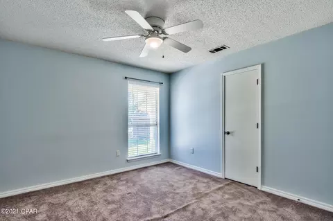 2994 Windsor Cir, Crestview, FL 32539 photo 11