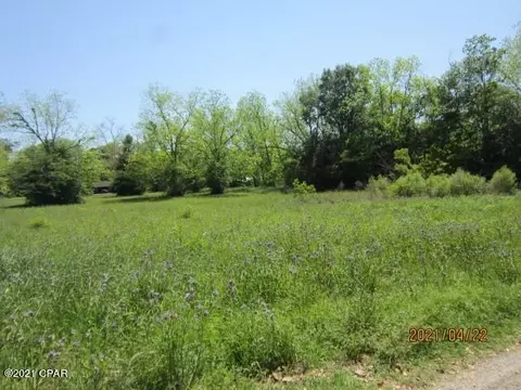 747 East Blvd, Chipley, FL 32428 photo 6