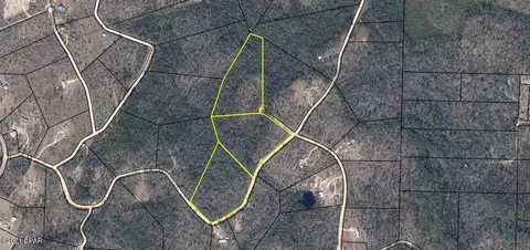 2900 Highview Ln, Chipley, FL 32428 photo 1
