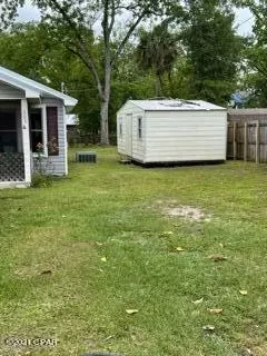 605 2nd St, Chipley, FL 32428 photo 12