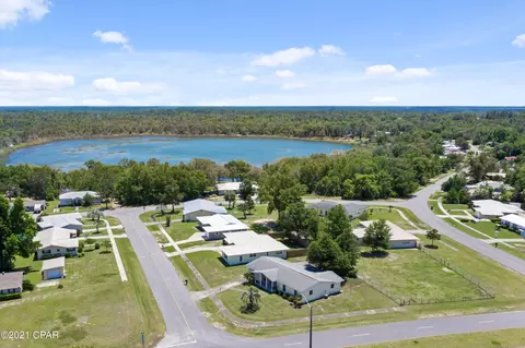 1809 Ulmer Ln, Chipley, FL 32428 photo 18