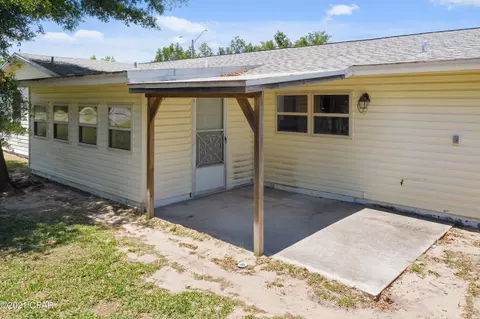 1809 Ulmer Ln, Chipley, FL 32428 photo 20