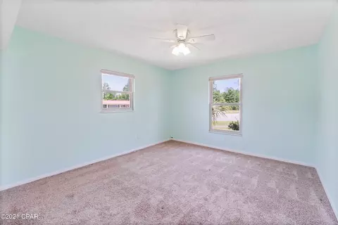 1809 Ulmer Ln, Chipley, FL 32428 photo 13