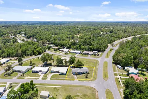1809 Ulmer Ln, Chipley, FL 32428 photo 17