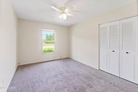 1809 Ulmer Ln, Chipley, FL 32428 photo 14