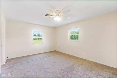 1809 Ulmer Ln, Chipley, FL 32428 photo 12