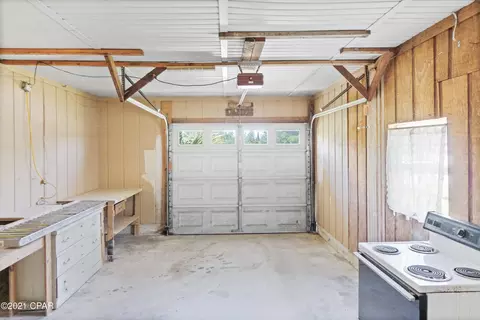 1809 Ulmer Ln, Chipley, FL 32428 photo 15