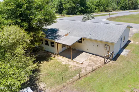 1809 Ulmer Ln, Chipley, FL 32428 photo 4