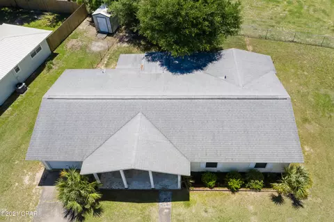 1809 Ulmer Ln, Chipley, FL 32428 photo 3