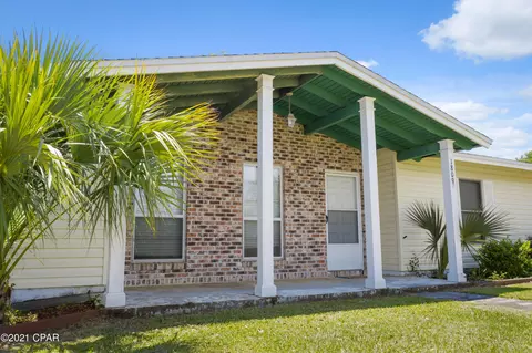1809 Ulmer Ln, Chipley, FL 32428 photo 21