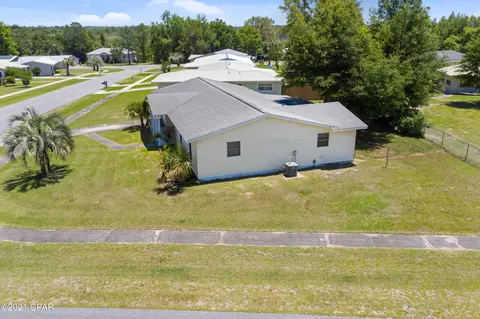 1809 Ulmer Ln, Chipley, FL 32428 photo 19