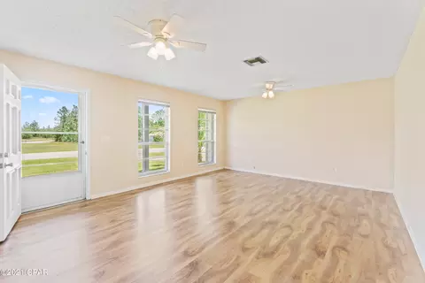 1809 Ulmer Ln, Chipley, FL 32428 photo 5