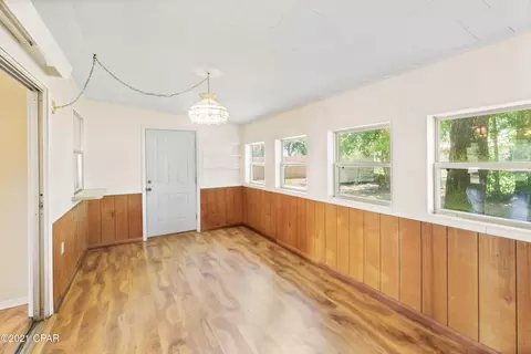 1809 Ulmer Ln, Chipley, FL 32428 photo 9