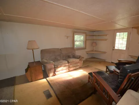 537 Hero Rd, Chipley, FL 32428 photo 18