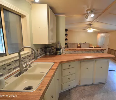 537 Hero Rd, Chipley, FL 32428 photo 5
