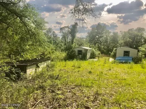 537 Hero Rd, Chipley, FL 32428 photo 21