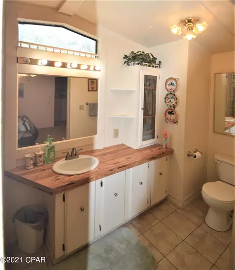 537 Hero Rd, Chipley, FL 32428 photo 12