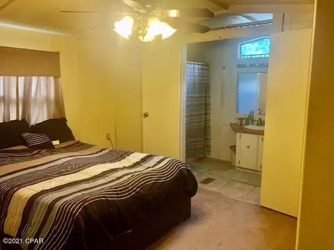 537 Hero Rd, Chipley, FL 32428 photo 10