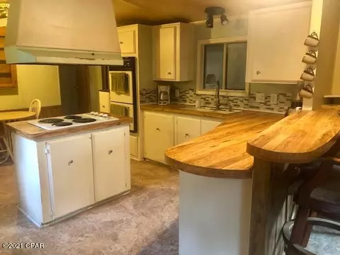 537 Hero Rd, Chipley, FL 32428 photo 2