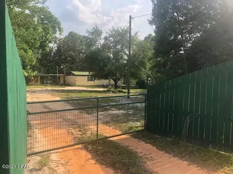 537 Hero Rd, Chipley, FL 32428 photo 1