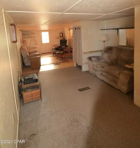 537 Hero Rd, Chipley, FL 32428 photo 16