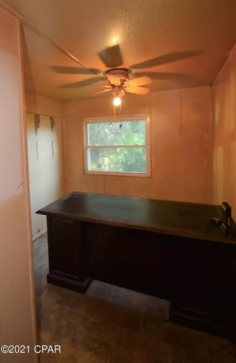 537 Hero Rd, Chipley, FL 32428 photo 15