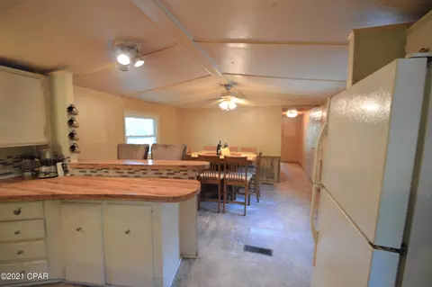 537 Hero Rd, Chipley, FL 32428 photo 6